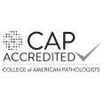 Mask Group-1